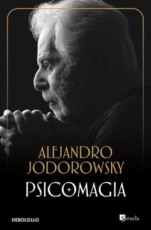 Psicomagia