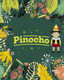 Pinocho