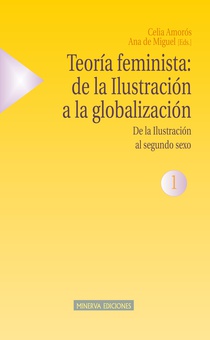 Teoría feminista: de la Ilustración a la globalización (1)