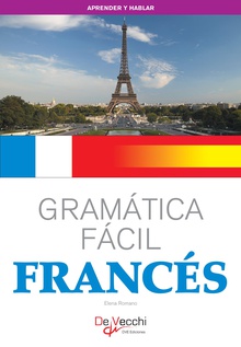 Francés - Gramática fácil