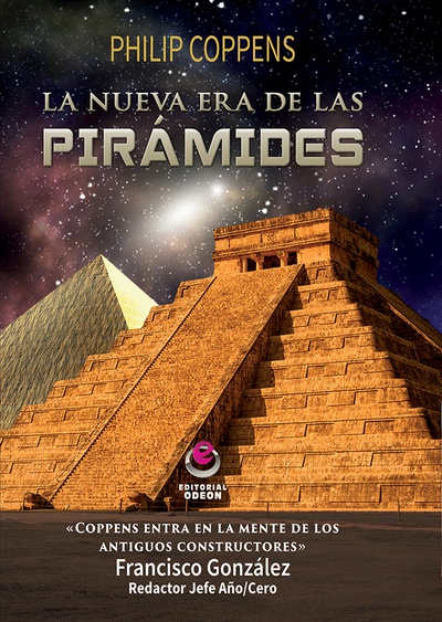La nueva era de las pirámides