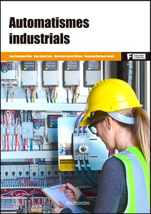 *Automatismes Industrials (Català)