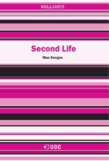 Second Life