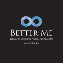 Better Me