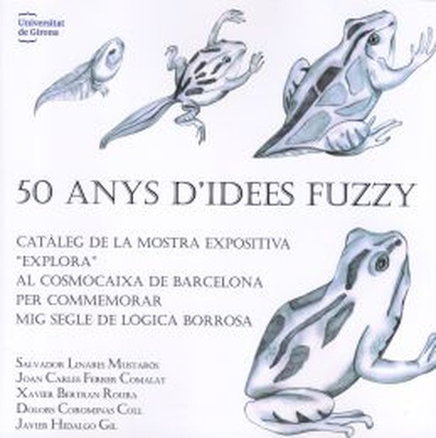 50 anys d'idees Fuzzy