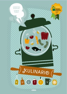Kulinario Klutiva