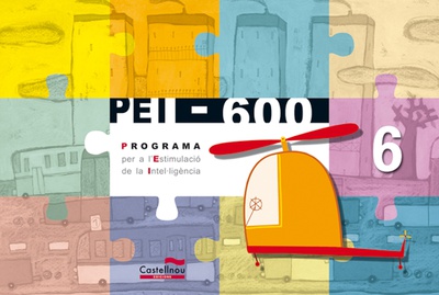 PEI-600 6