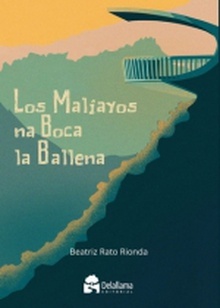 Los Maliayos na Boca la Ballena