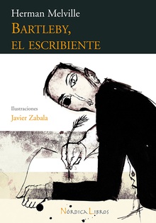 Bartleby, el escribiente