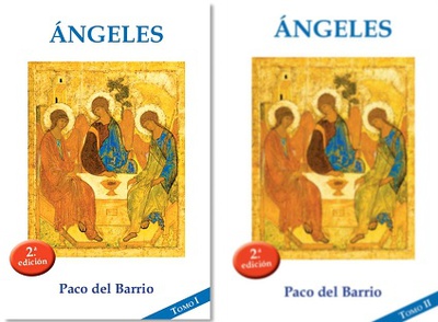 ÁNGELES