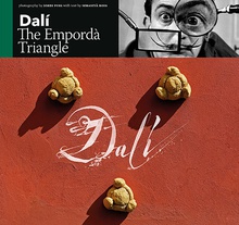 Dalí, the Empordà triangle