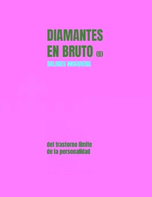 Diamantes en bruto (II)-Tercera edición revisada