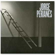 Jorge Perianes