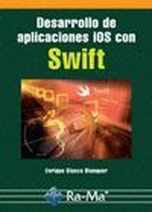 Desarrollo de aplicaciones ios con swift