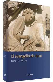 El evangelio de Juan