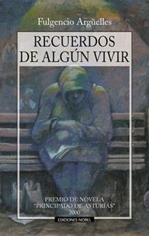 RECUERDOS DE ALGÚN VIVIR