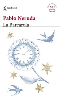 La Barcarola