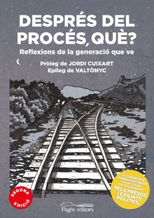 Després del procés, què?