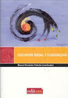 Exclusión Social y Desigualdad