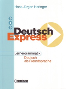Deutsch Express