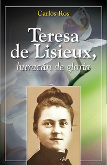 Teresa de Lisieux