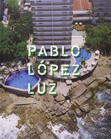 Pablo López Luz