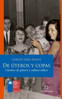 De úteros y copas