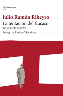 La tentación del fracaso (Nueva edición)
