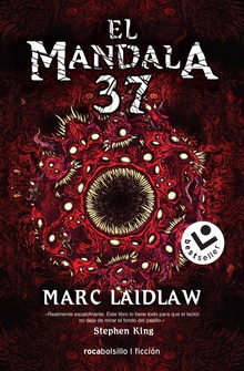 El Mandala 37