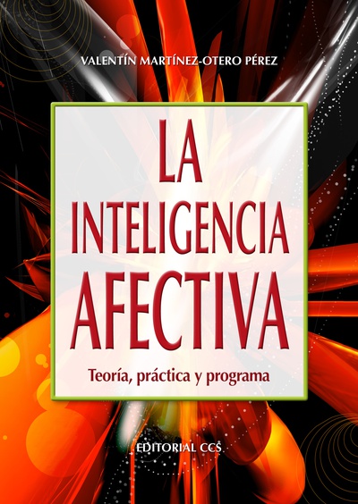 La inteligencia Afectiva