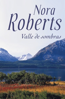 Valle de sombras
