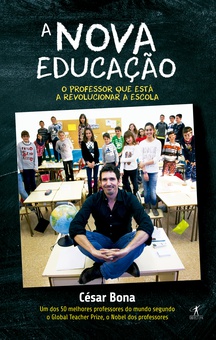 A nova educação