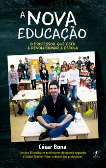 A nova educação