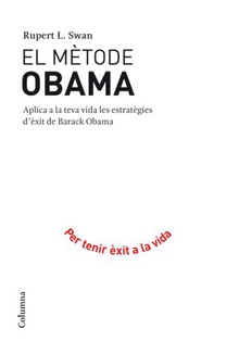 El mètode Obama