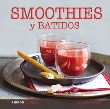 Smoothies y batidos