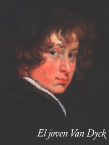 El joven Van Dyck