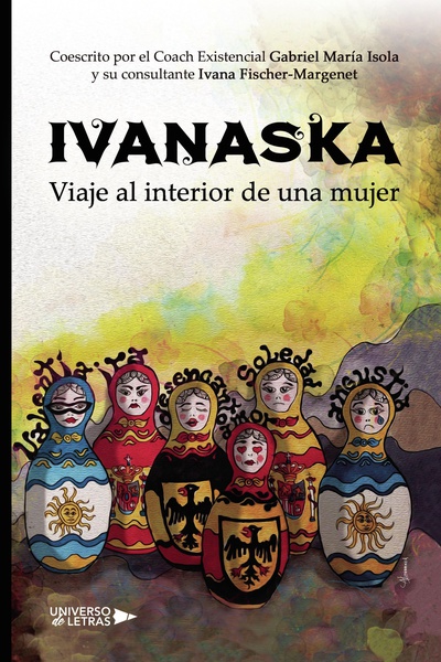 IVANASKA