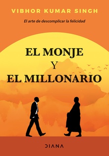 El monje y el millonario (Edición mexicana)