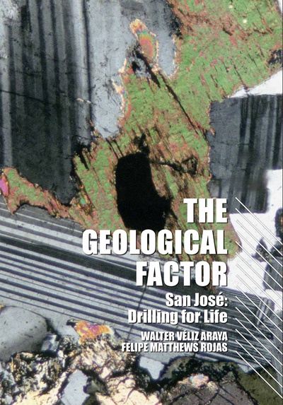 The Geological Factor