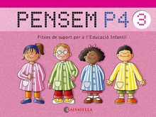 Pensem P4 - 3