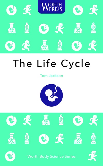 The Life Cycle