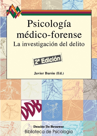 Psicología medico-forense