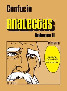 Analectas.