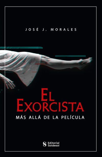 El exorcista