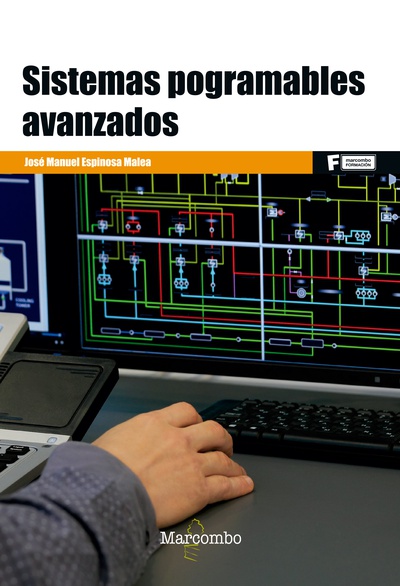 *Sistemas programables avanzados