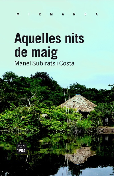 Aquelles nits de maig