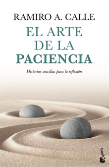 El arte de la paciencia