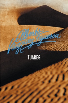 Tuareg (Tuareg 1)