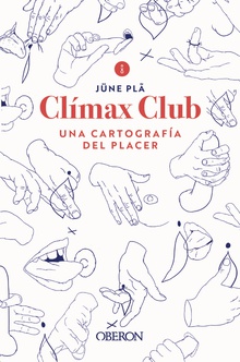 Clímax club