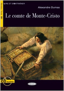LE COMTE DE MONTE-CRISTO (TELECHARGEABLE)